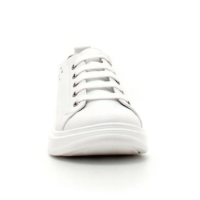 SNEAKERS BAMBINA
