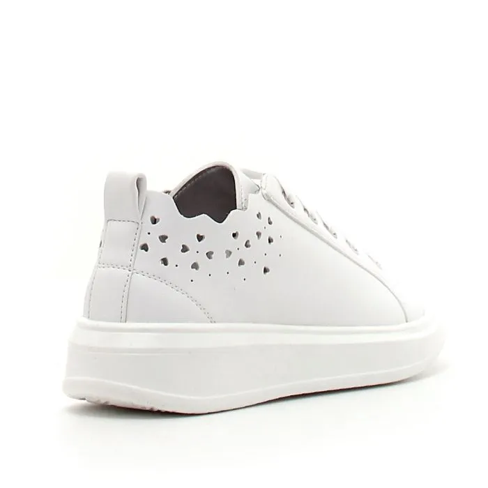 SNEAKERS BAMBINA