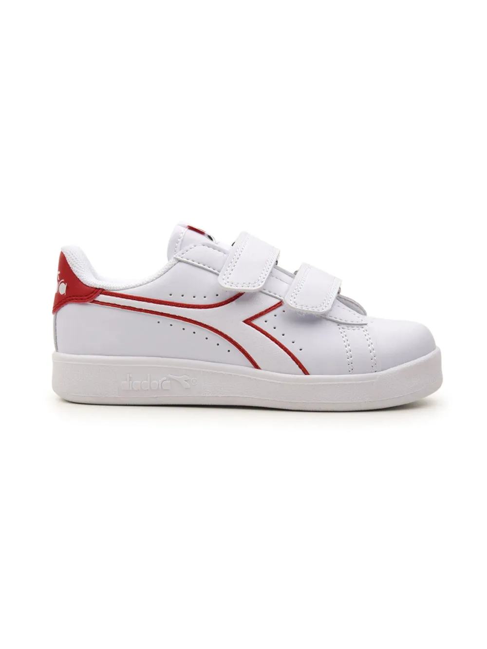 Sneakers Basse DIADORA Bambino 101.173324 GAME P PS