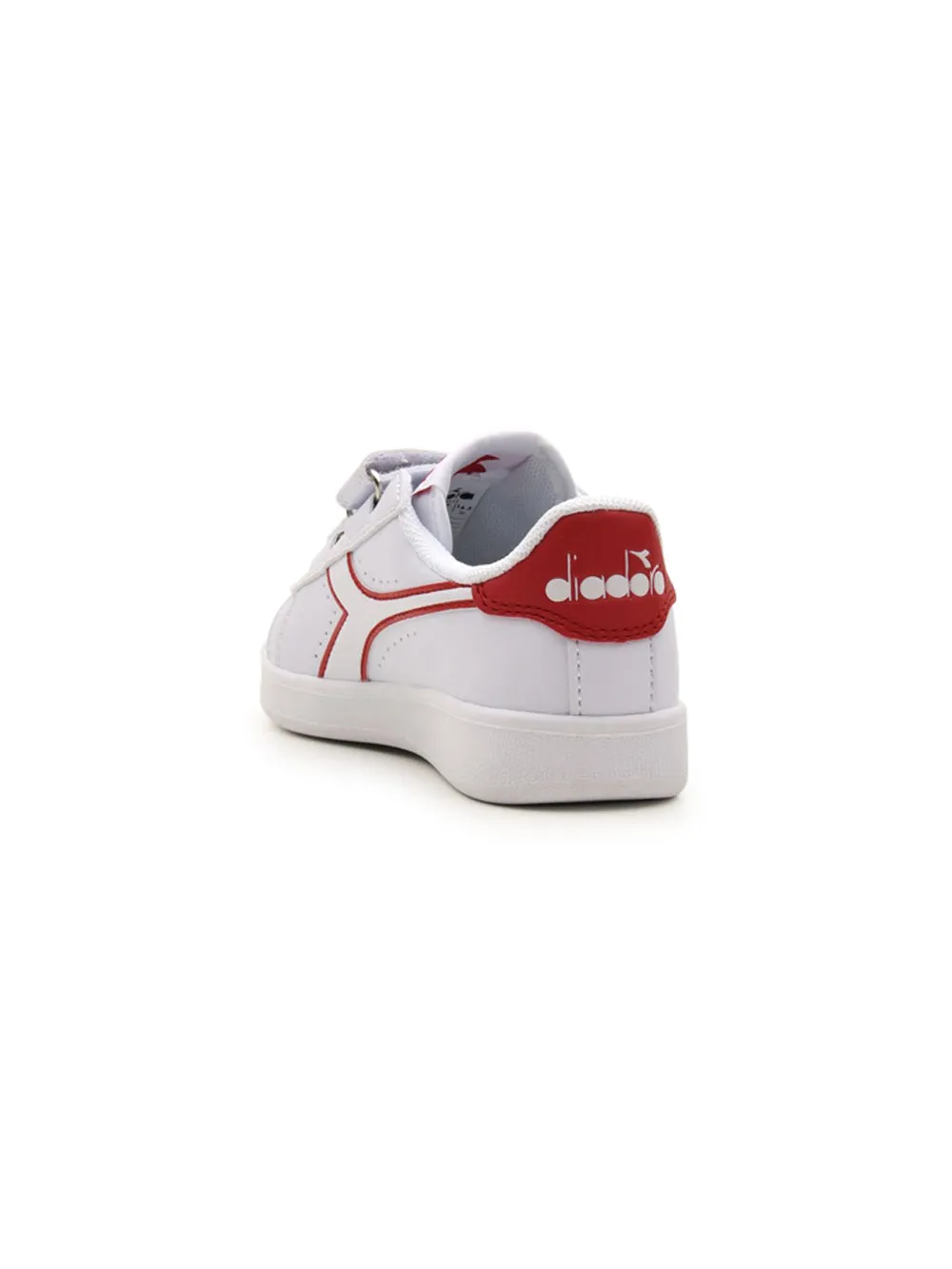 Sneakers Basse DIADORA Bambino 101.173324 GAME P PS