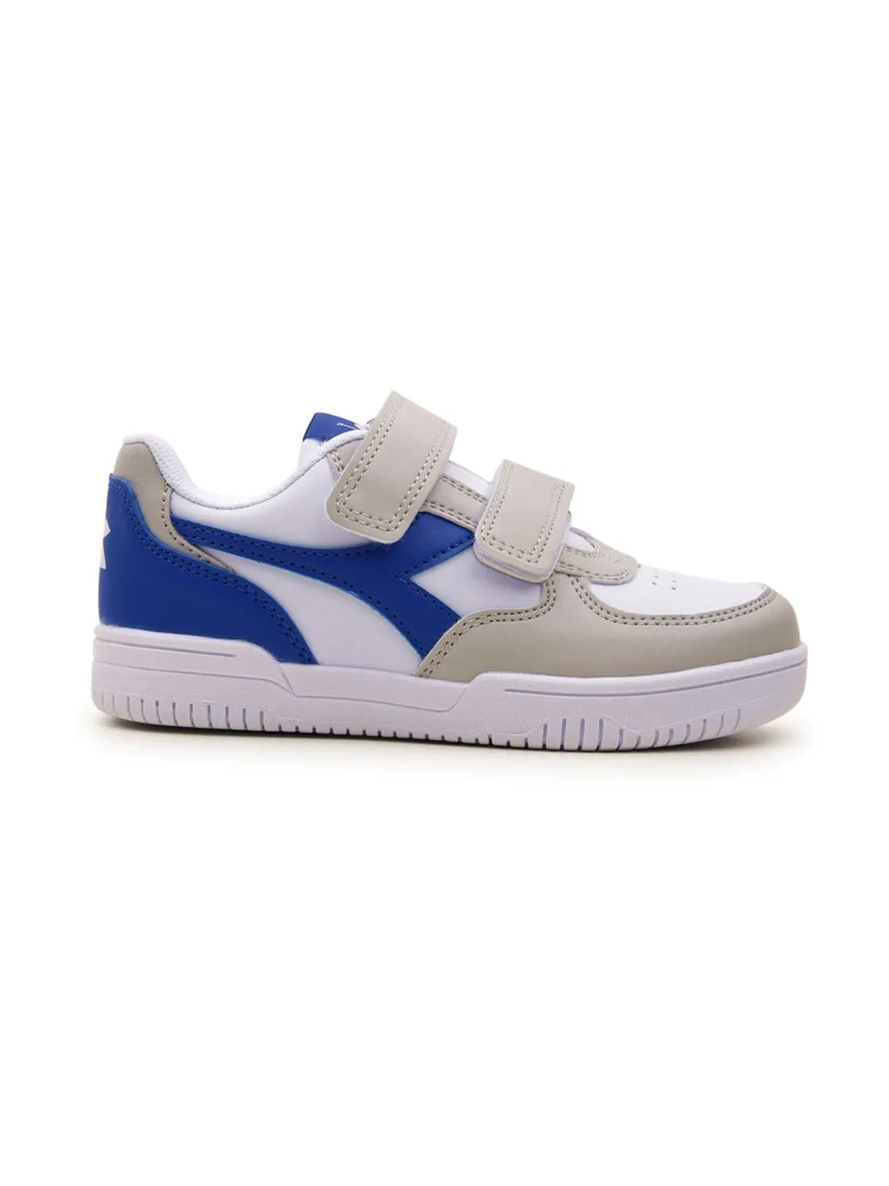 Sneakers Basse DIADORA Bambino 101.177721 RAPTOR LOW PS