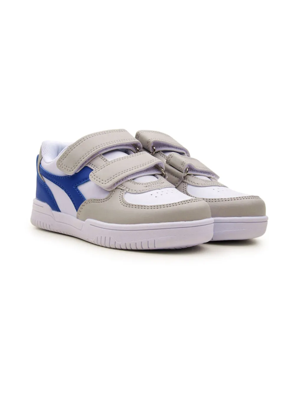 Sneakers Basse DIADORA Bambino 101.177721 RAPTOR LOW PS