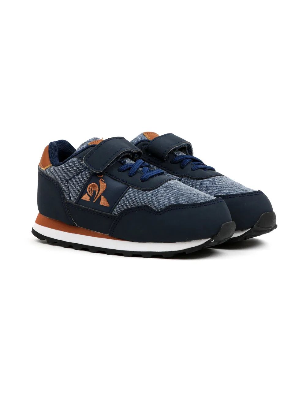 Sneakers Basse LE COQ SPORTIF Bambino 2210191 ASTRA