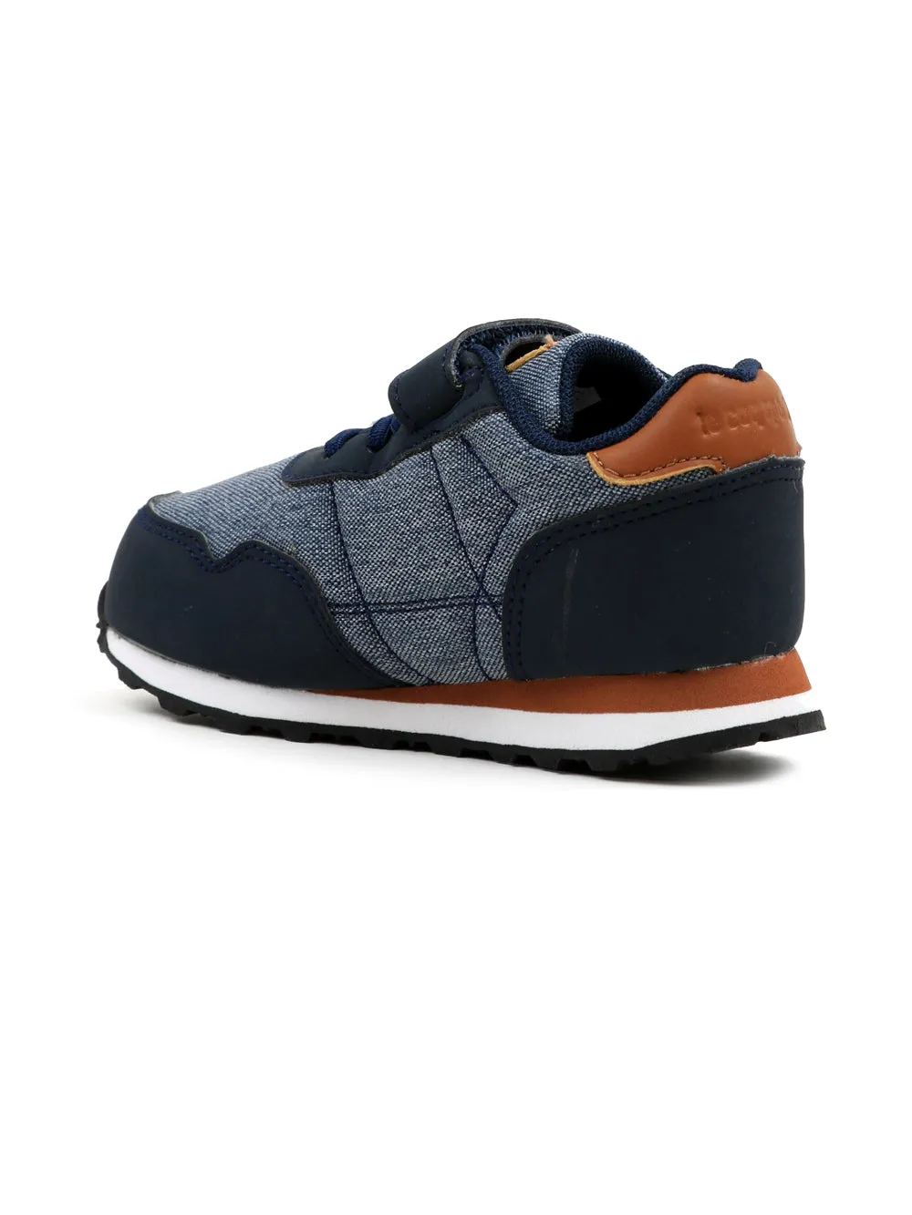 Sneakers Basse LE COQ SPORTIF Bambino 2210191 ASTRA