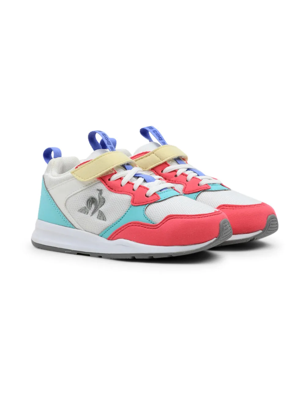 Sneakers Basse LE COQ SPORTIF Bambino 2210388 LCS R500
