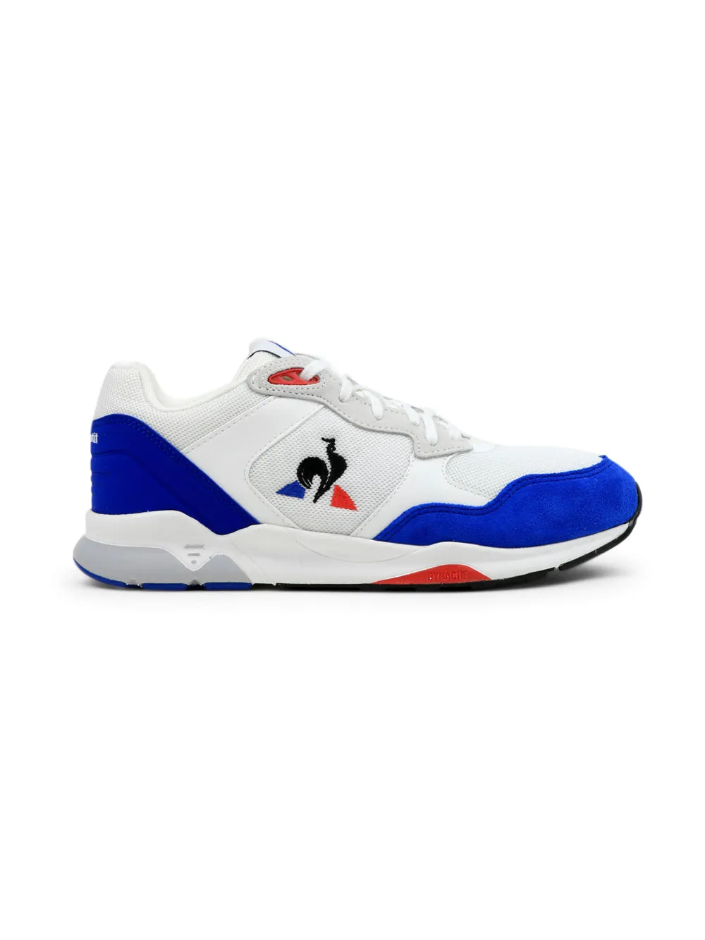 Sneakers Basse LE COQ SPORTIF Uomo 2121118 LCS R500