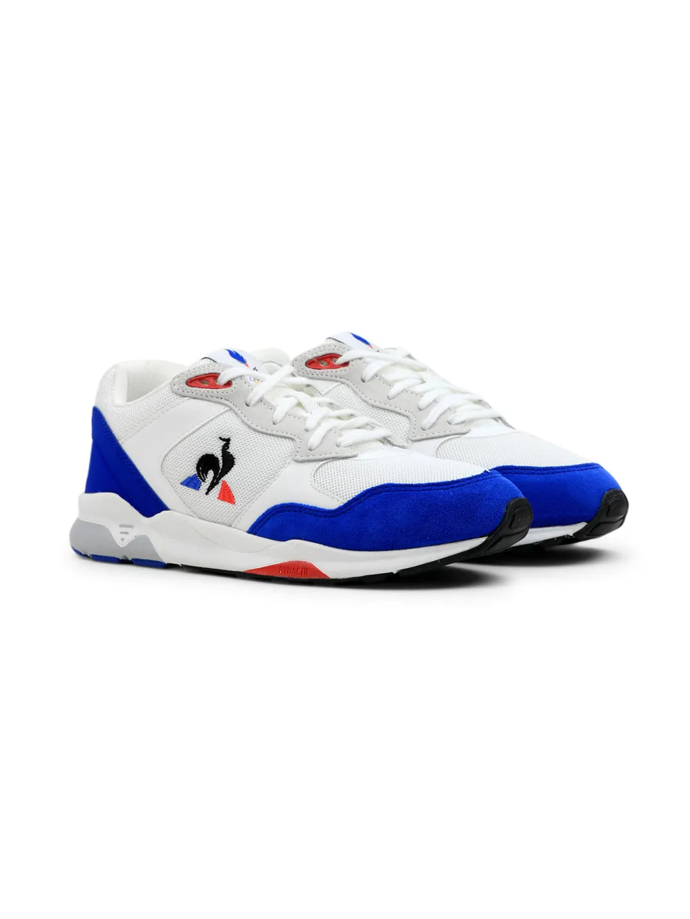 Sneakers Basse LE COQ SPORTIF Uomo 2121118 LCS R500