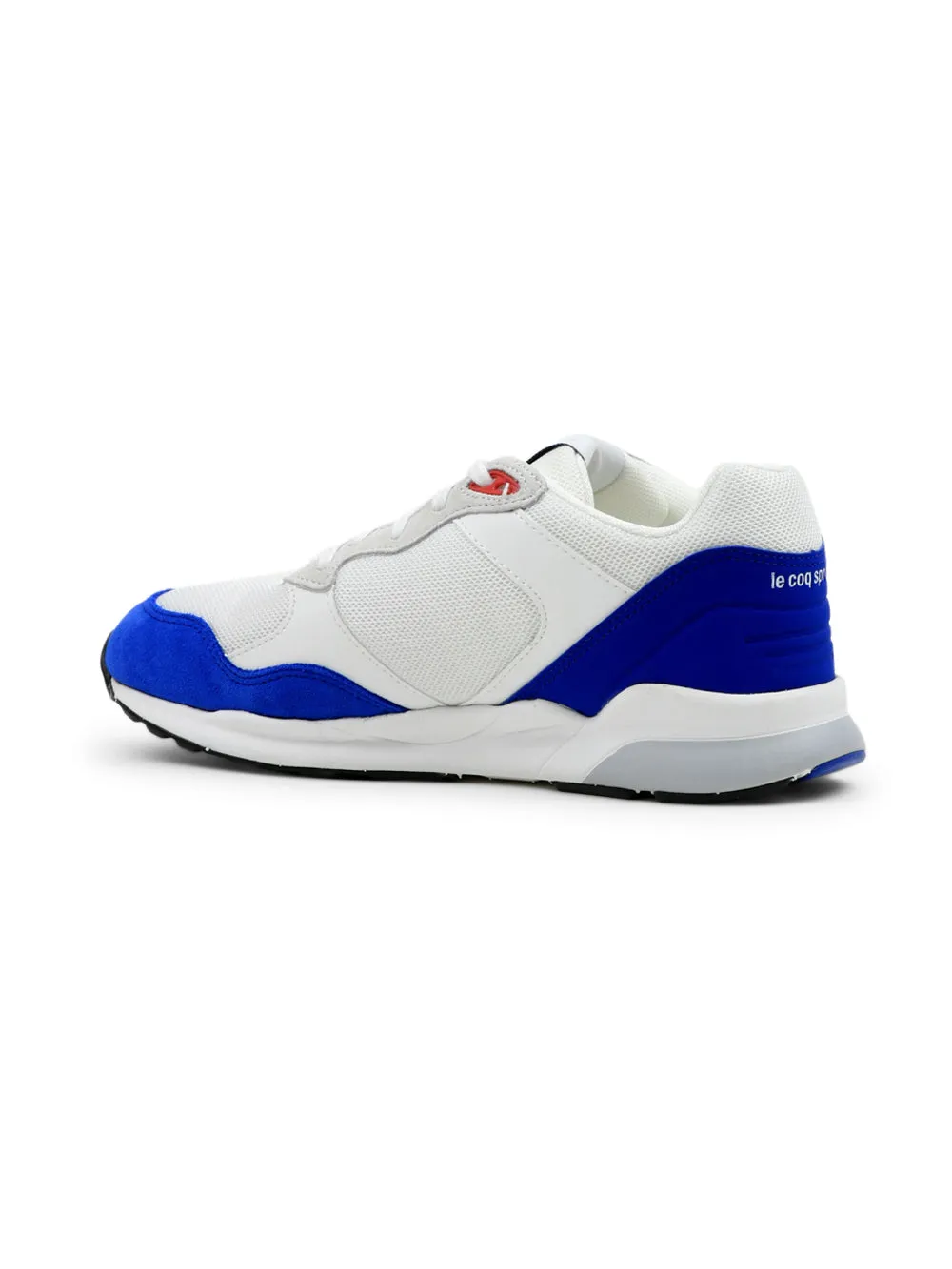 Sneakers Basse LE COQ SPORTIF Uomo 2121118 LCS R500