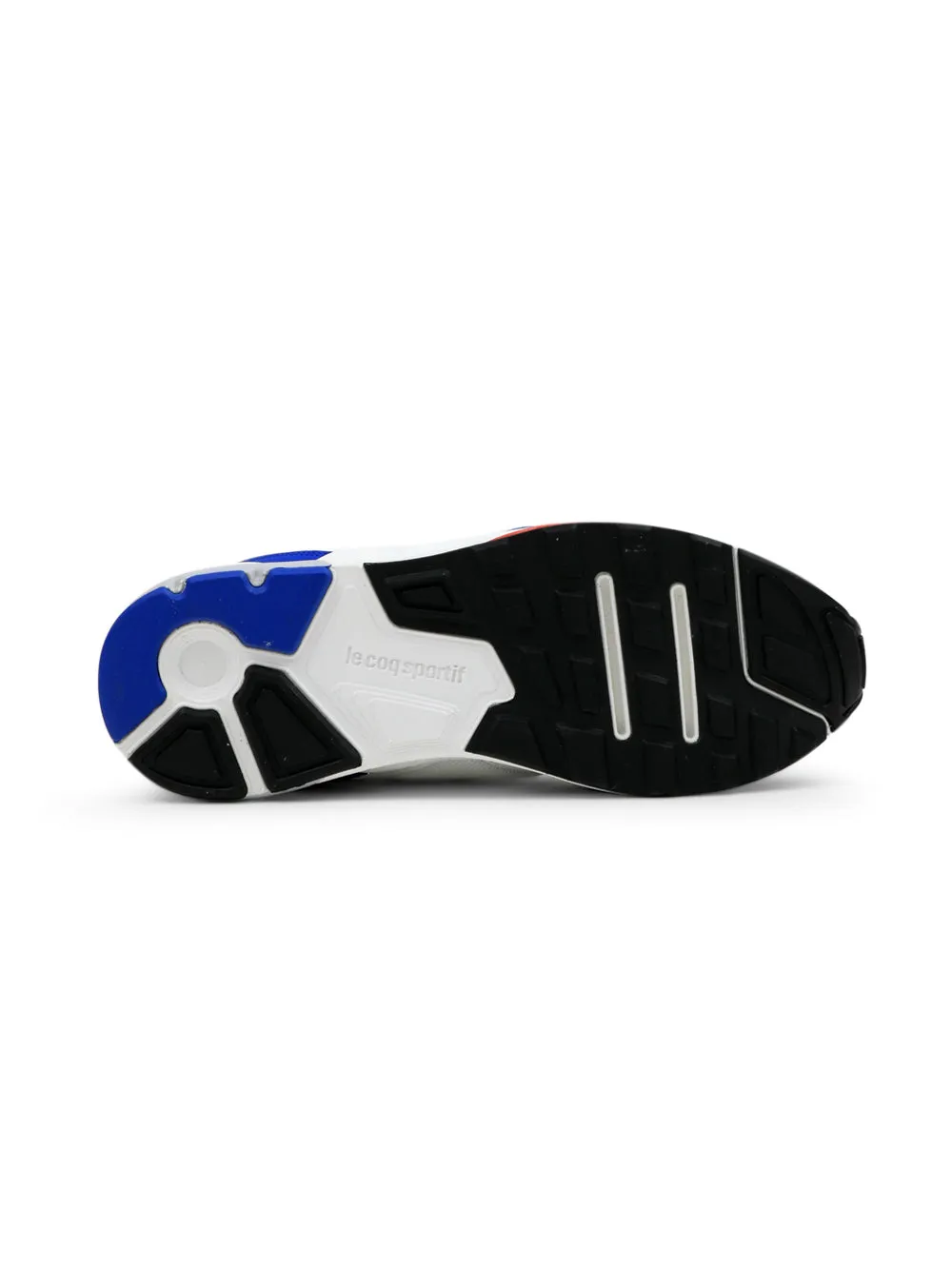 Sneakers Basse LE COQ SPORTIF Uomo 2121118 LCS R500