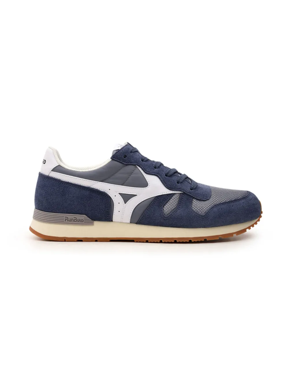 Sneakers Basse MIZUNO Uomo D1GA2338 S.L. MIZUNO ML87