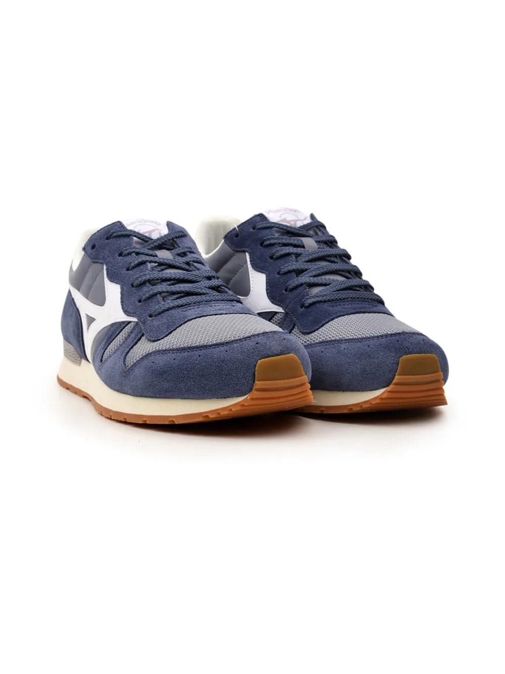 Sneakers Basse MIZUNO Uomo D1GA2338 S.L. MIZUNO ML87