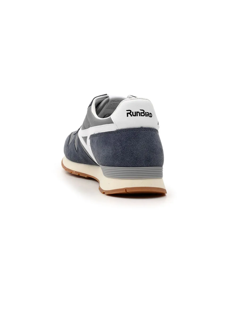 Sneakers Basse MIZUNO Uomo D1GA2338 S.L. MIZUNO ML87