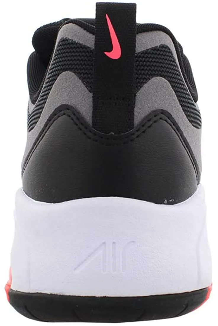 Sneakers Basse NIKE Bambino NIKE AIR MAX 200 GS Grigio