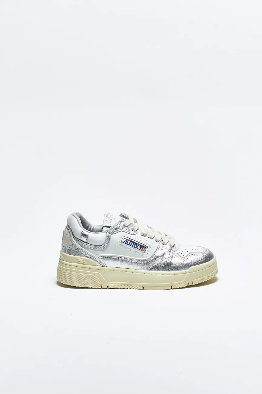 Sneakers CLC LOW – ROLW-MB02 