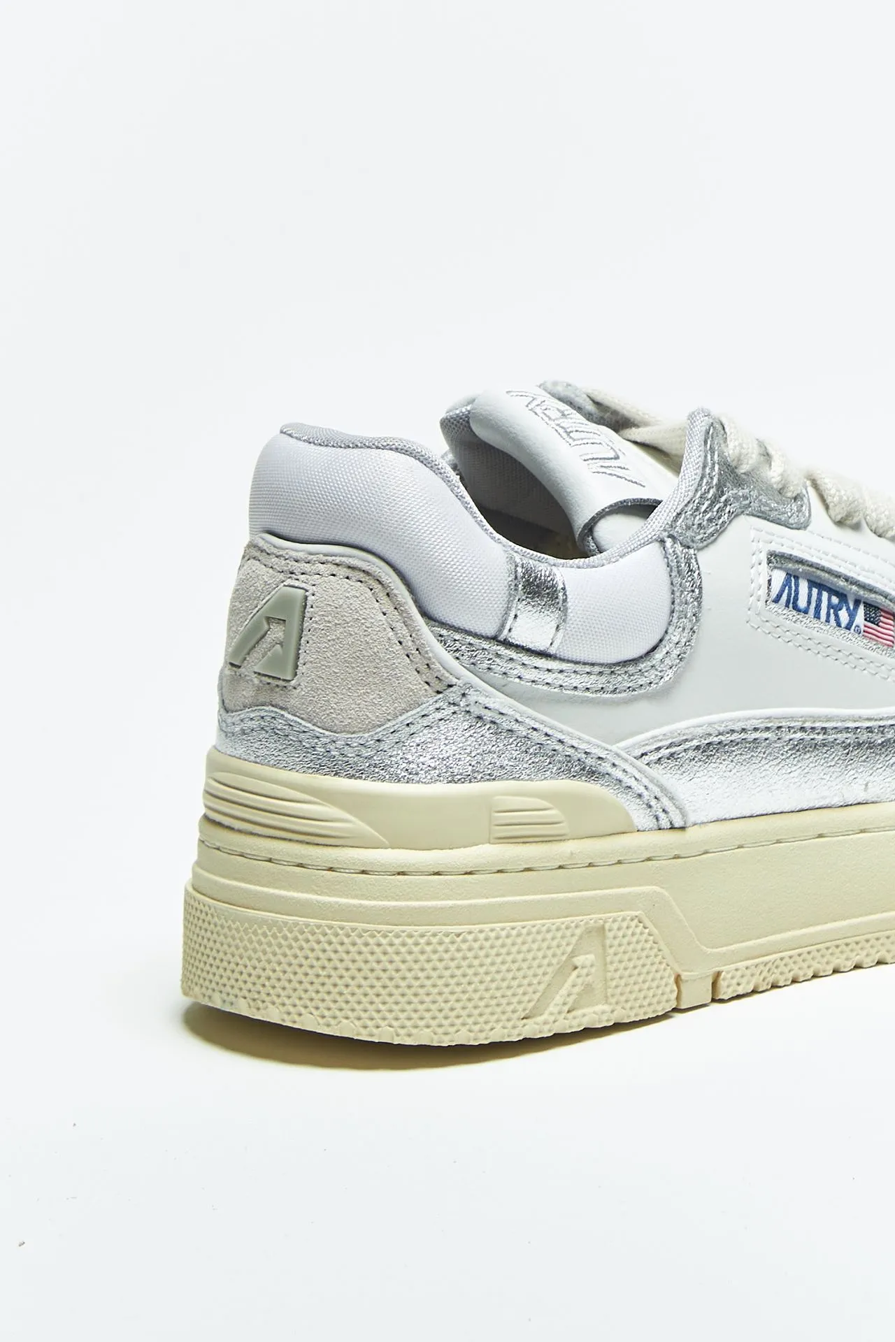 Sneakers CLC LOW – ROLW-MB02 
