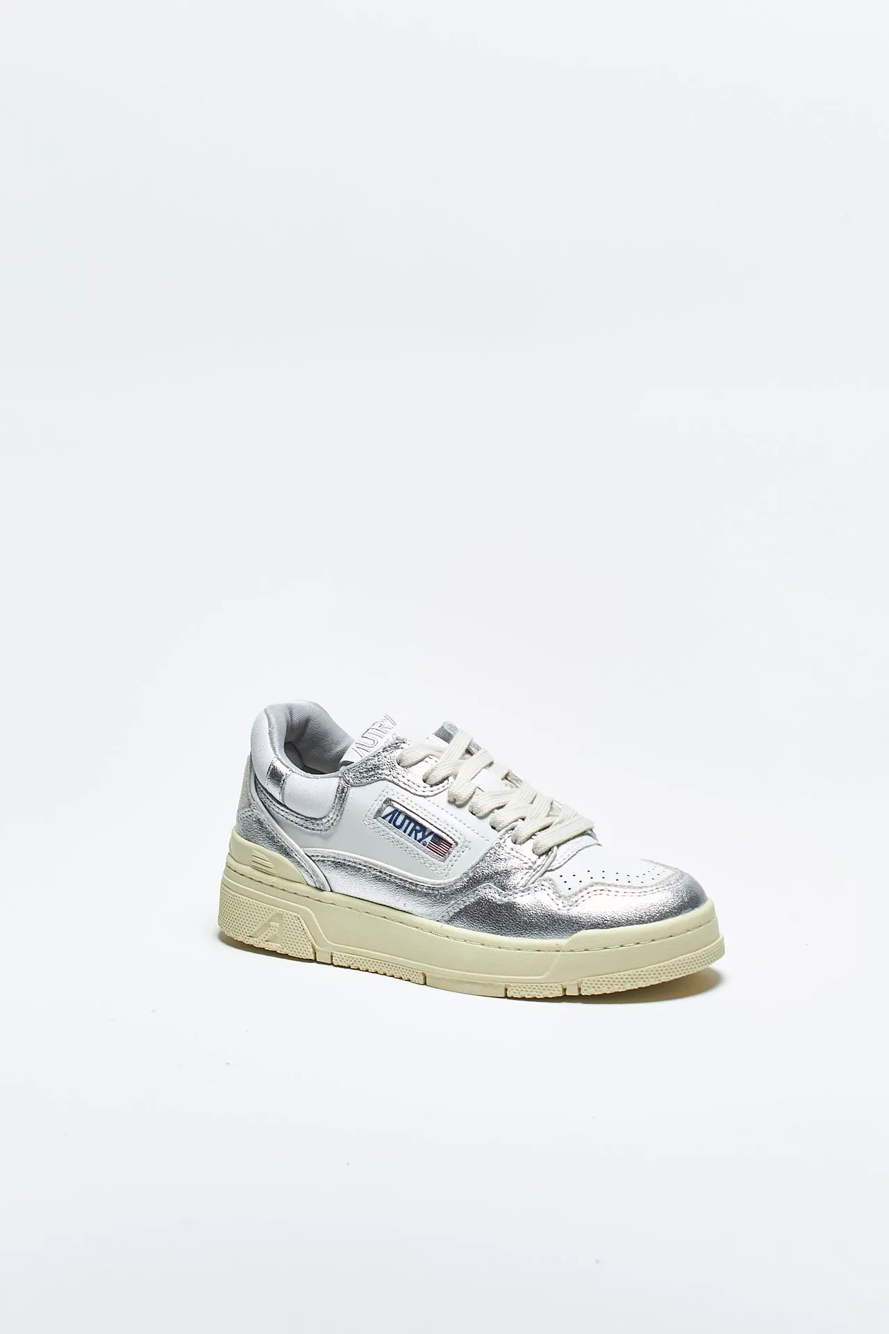 Sneakers CLC LOW – ROLW-MB02 
