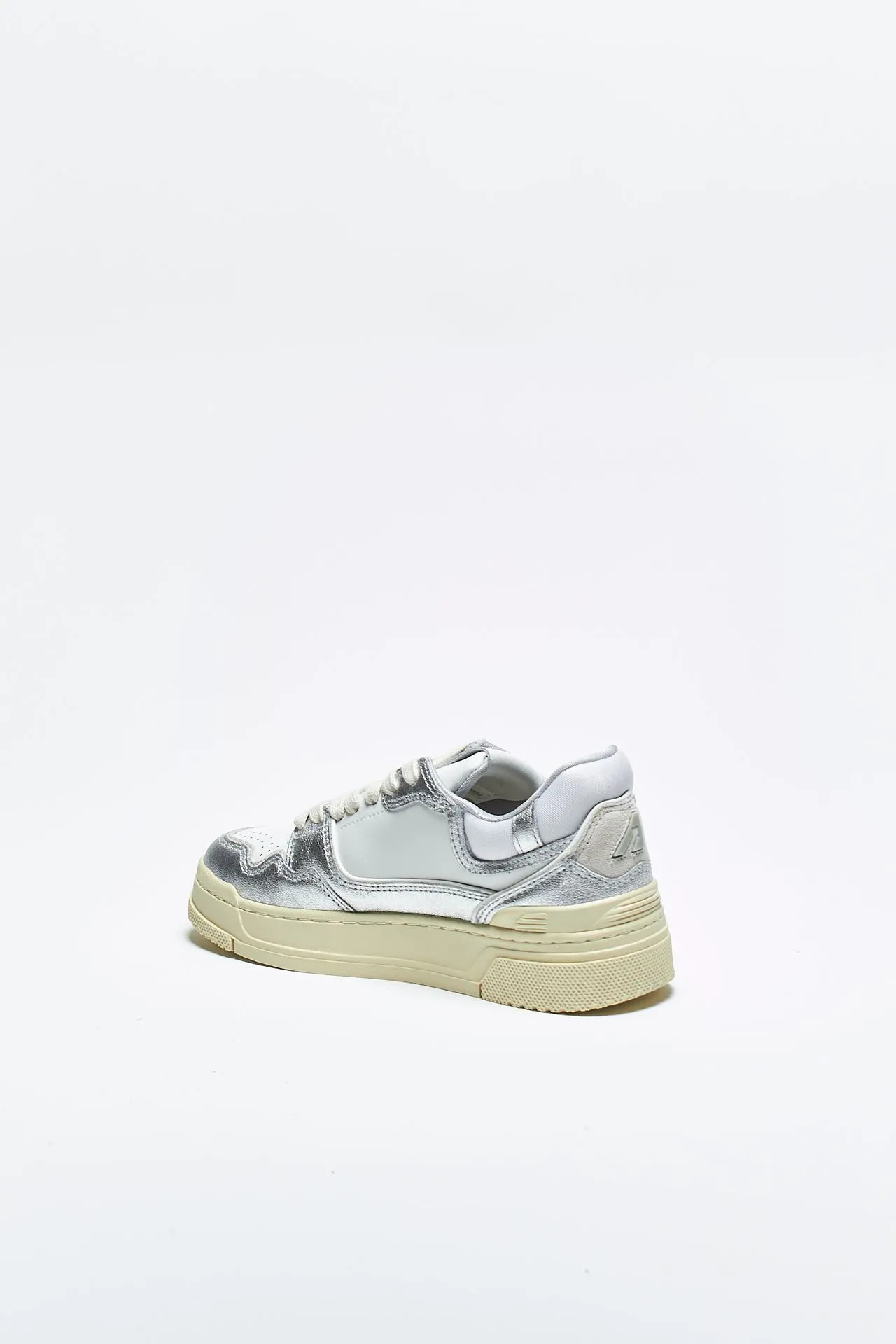 Sneakers CLC LOW – ROLW-MB02 