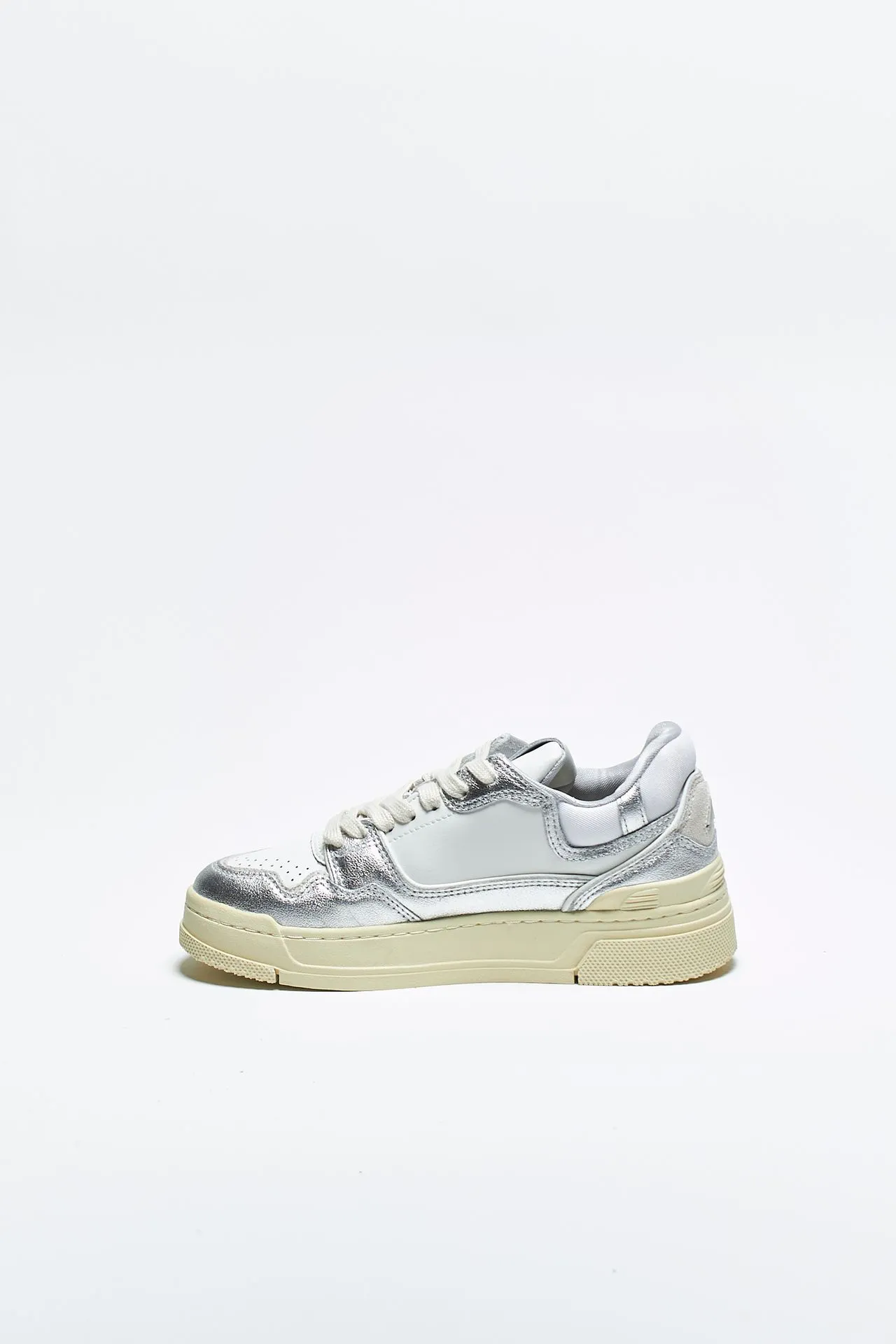 Sneakers CLC LOW – ROLW-MB02 
