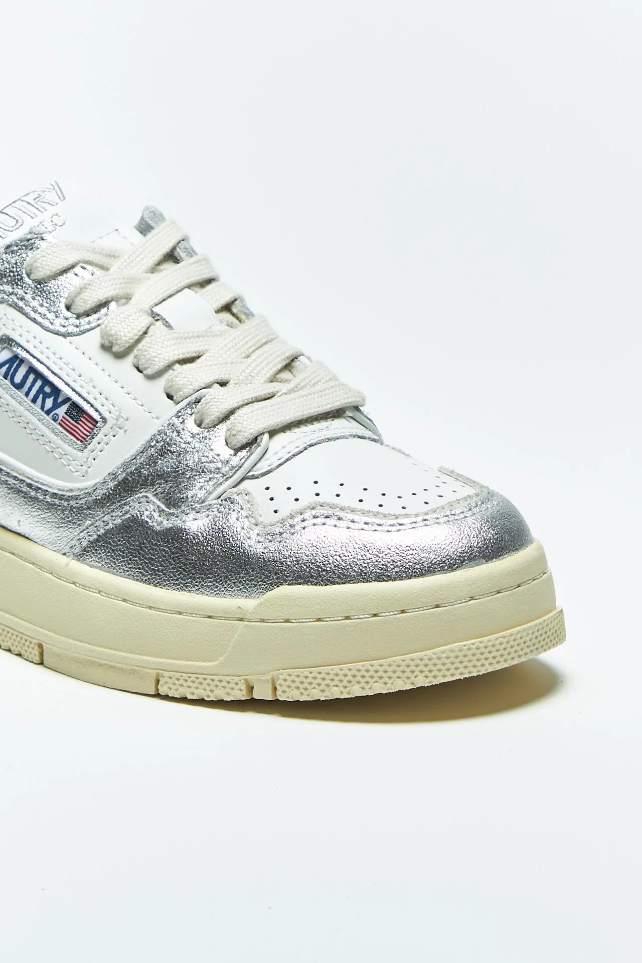 Sneakers CLC LOW – ROLW-MB02 