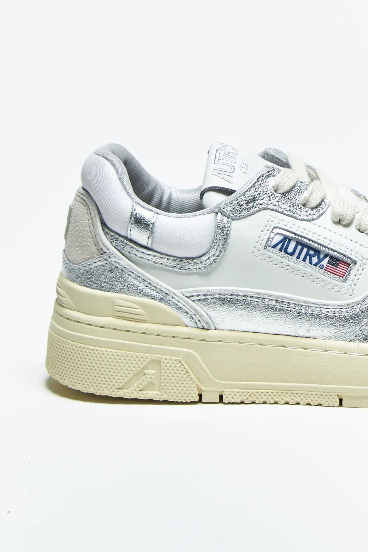 Sneakers CLC LOW – ROLW-MB02 