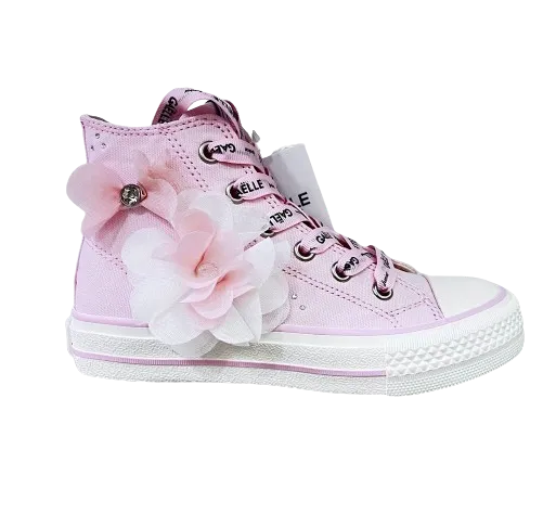 Sneakers Galle