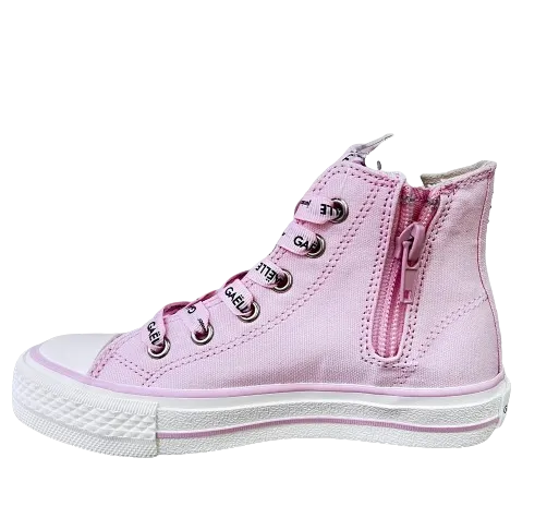 Sneakers Galle