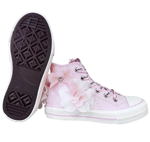 Sneakers Galle