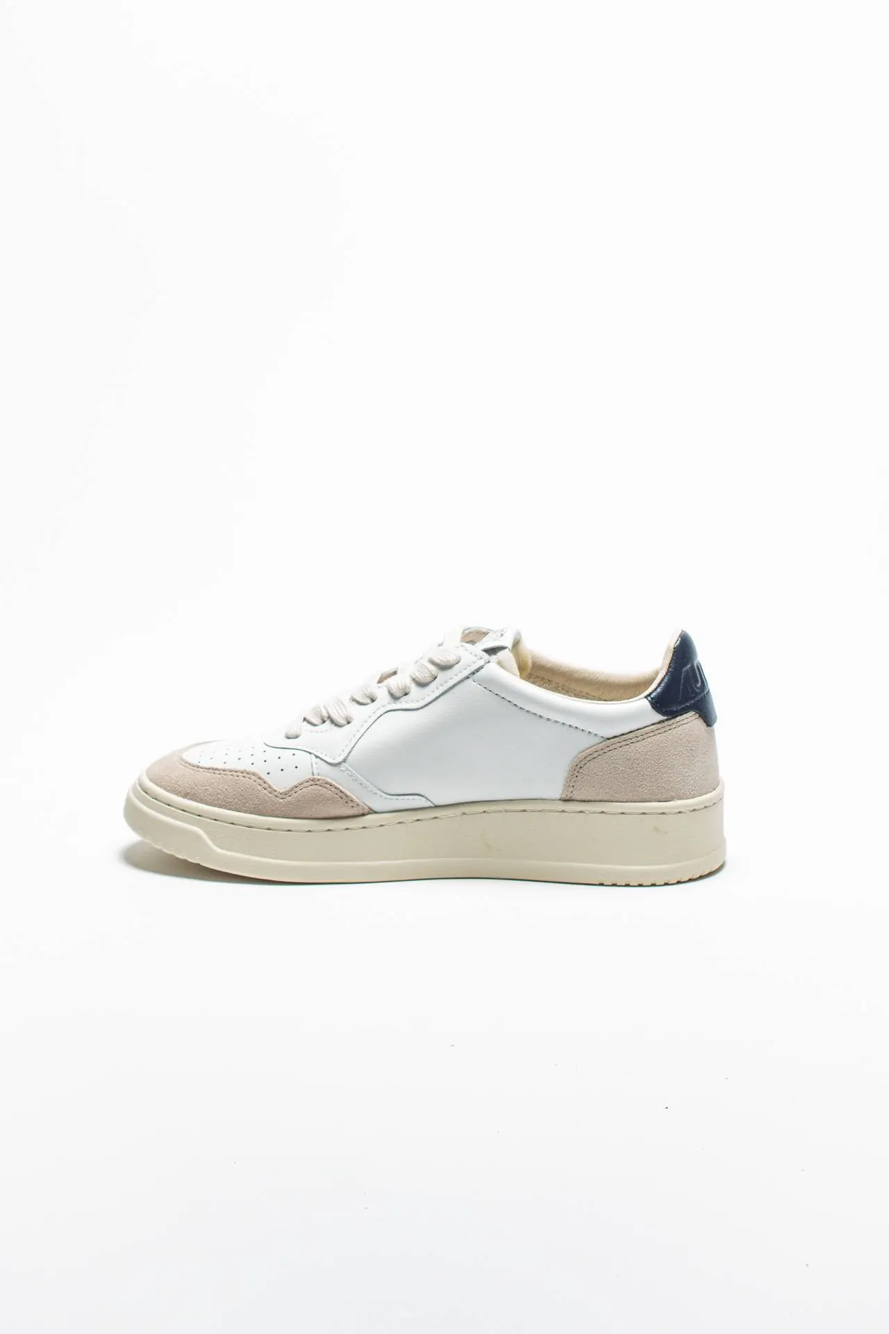 Sneakers MEDALIST LOW-AULW-LS28 