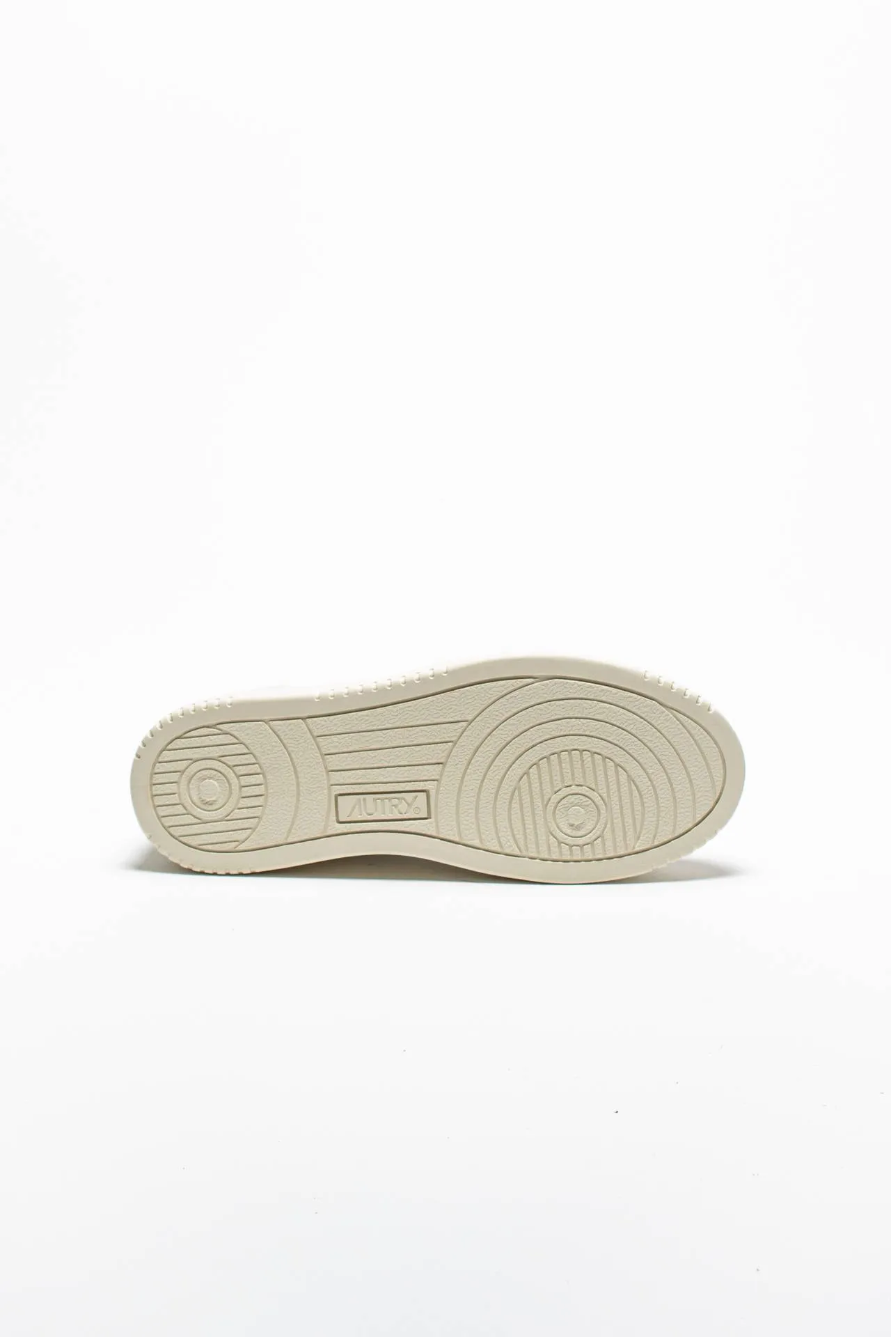 Sneakers MEDALIST LOW-AULW-LS28 