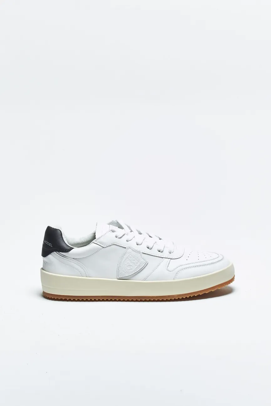 Sneakers NICE - VNLU-V002 