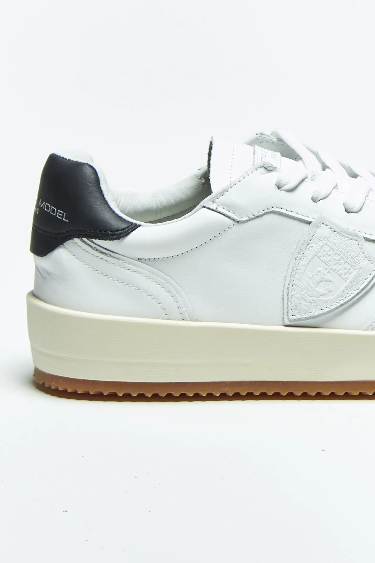 Sneakers NICE - VNLU-V002 