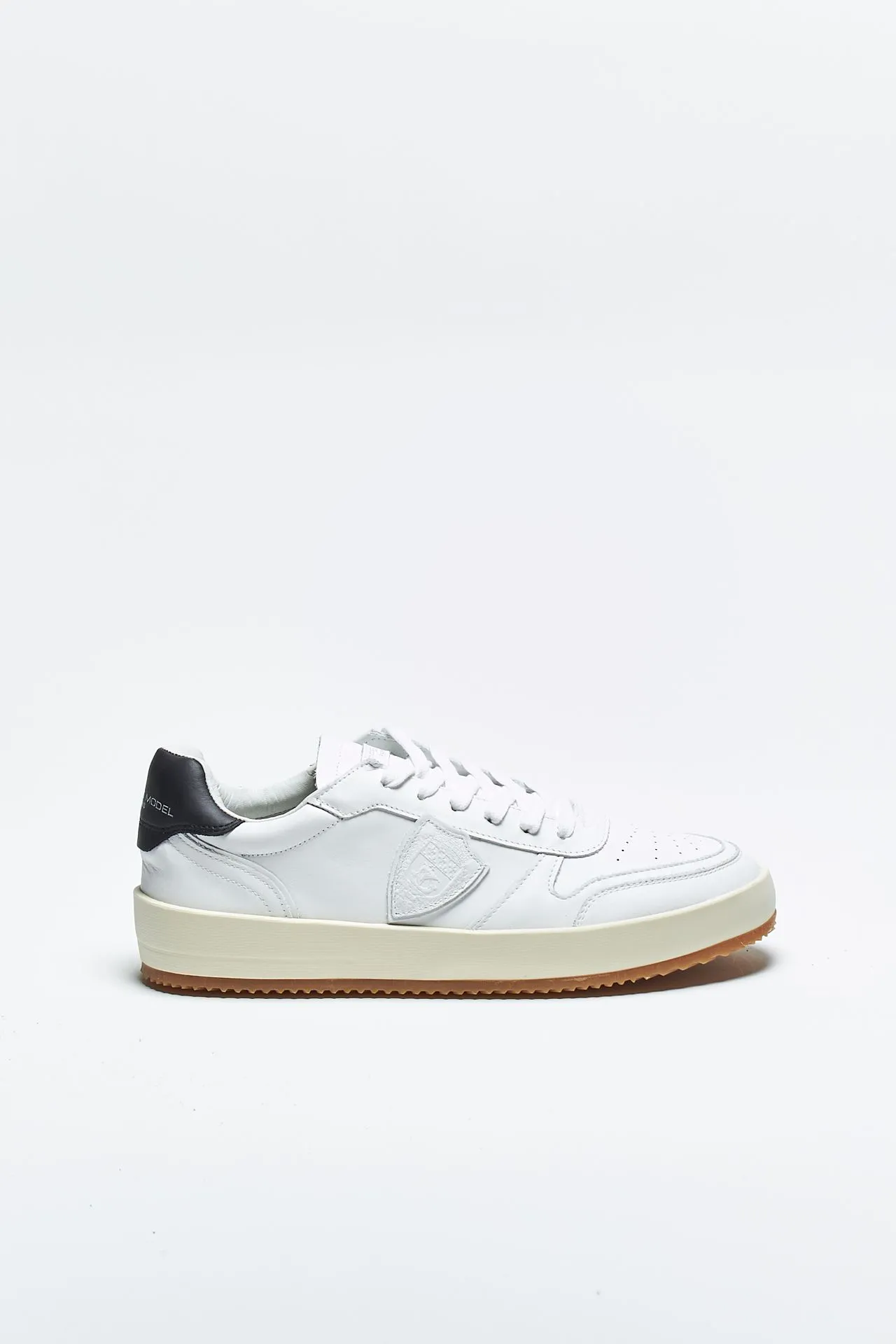 Sneakers NICE - VNLU-V002 
