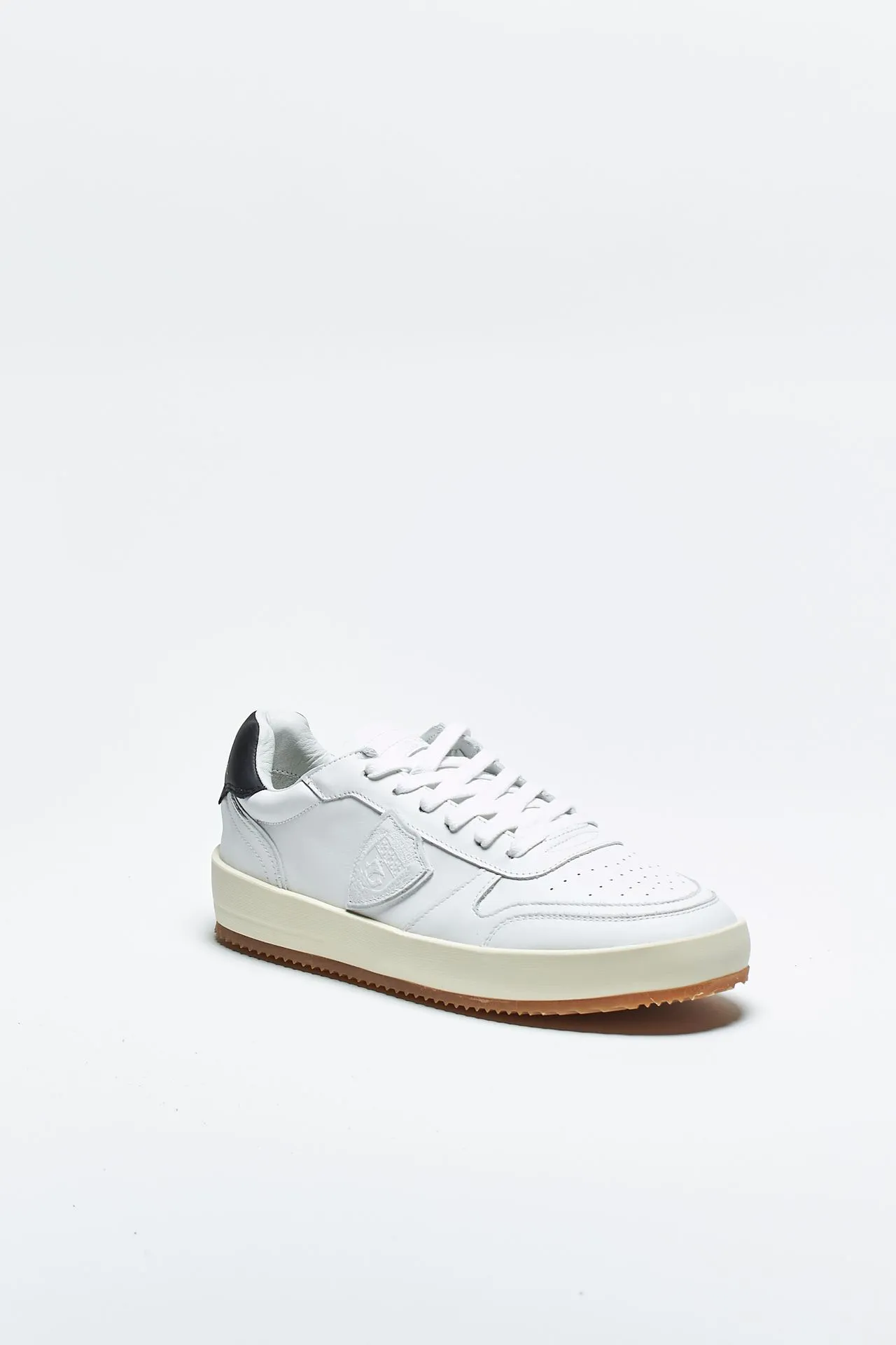 Sneakers NICE - VNLU-V002 