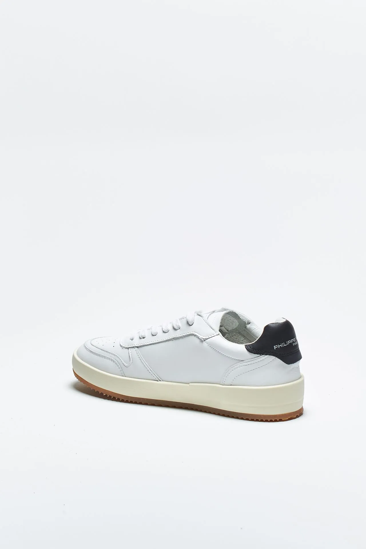 Sneakers NICE - VNLU-V002 