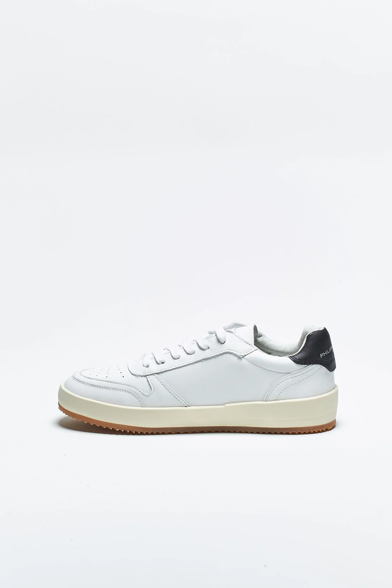 Sneakers NICE - VNLU-V002 
