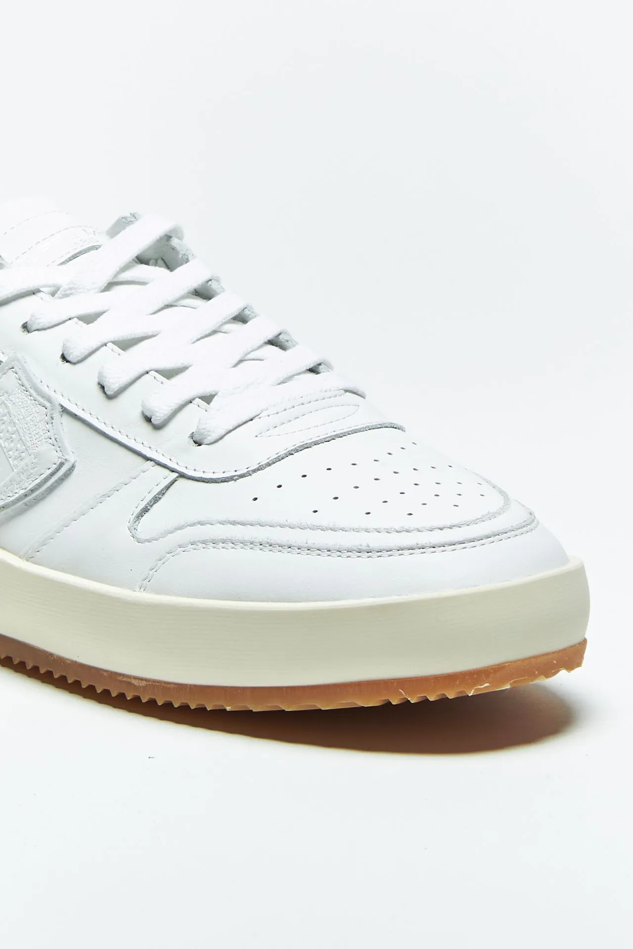 Sneakers NICE - VNLU-V002 