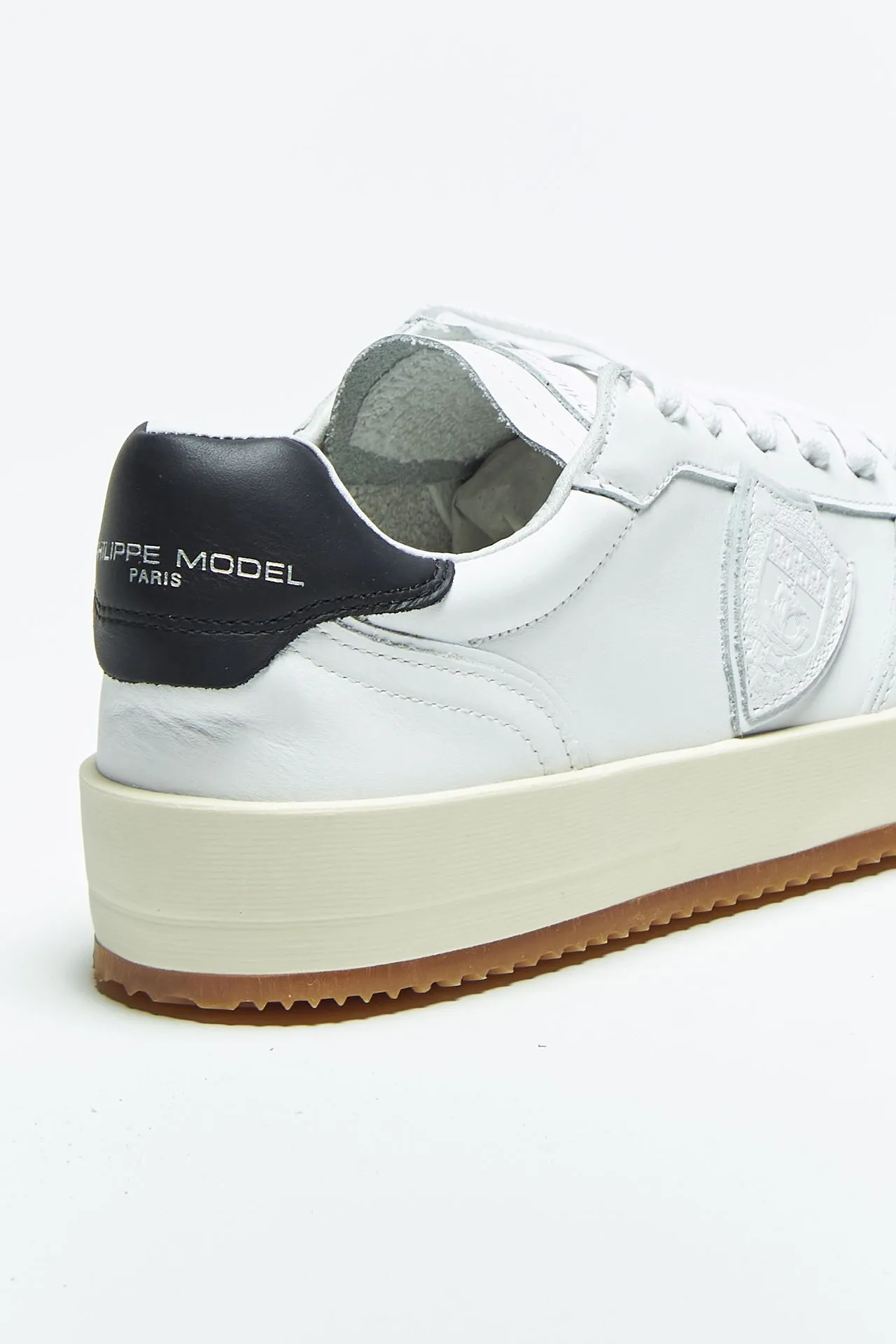 Sneakers NICE - VNLU-V002 