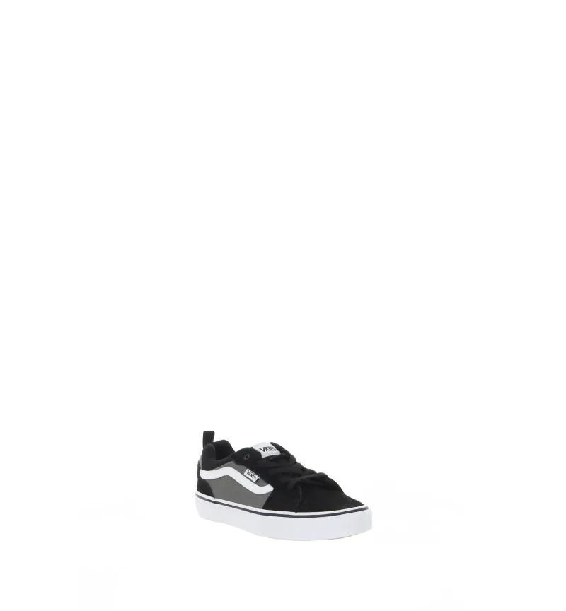 Sneakers Old Skool