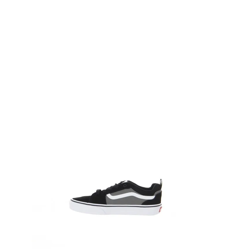 Sneakers Old Skool