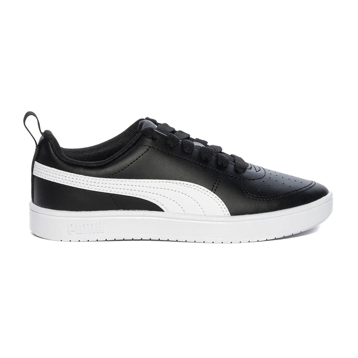 Sneakers Puma Rickie Blu