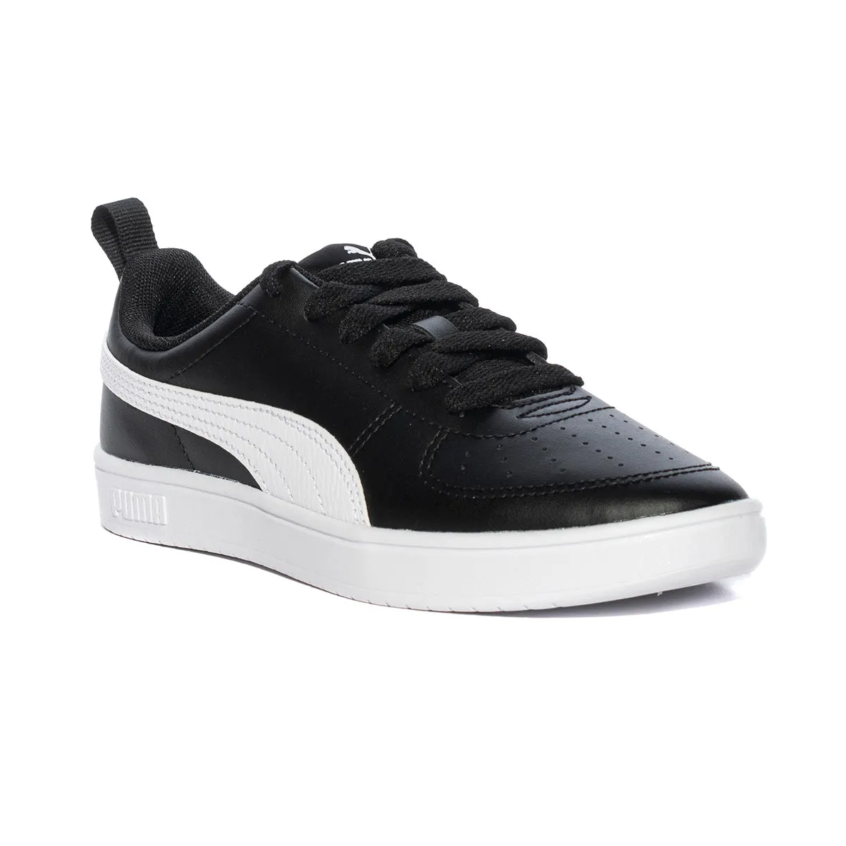 Sneakers Puma Rickie Blu