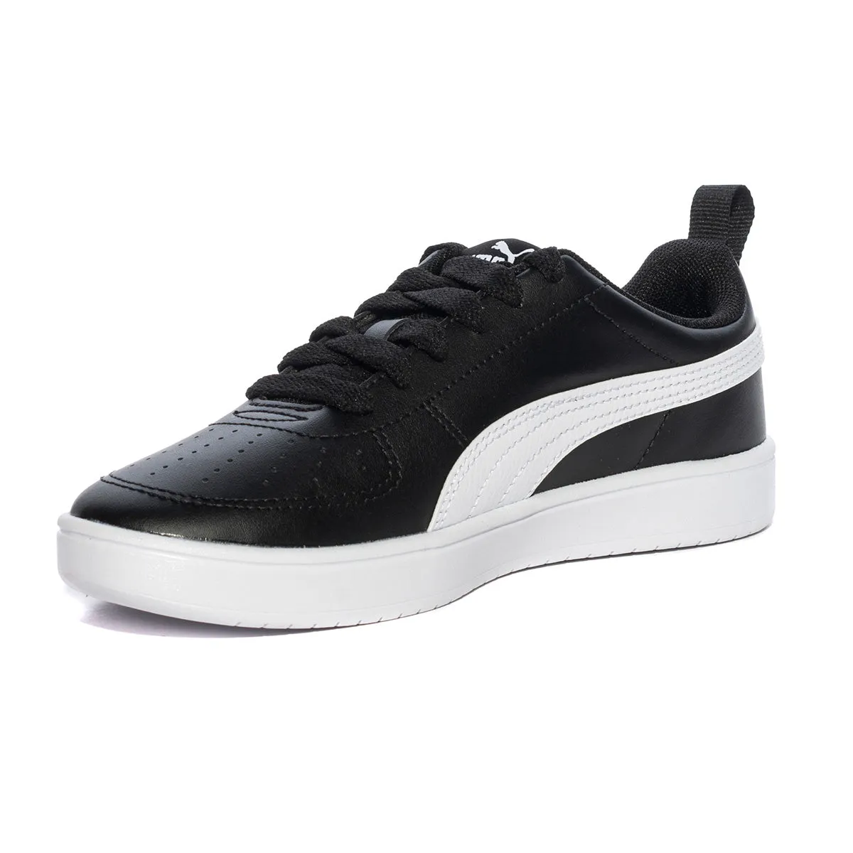 Sneakers Puma Rickie Blu
