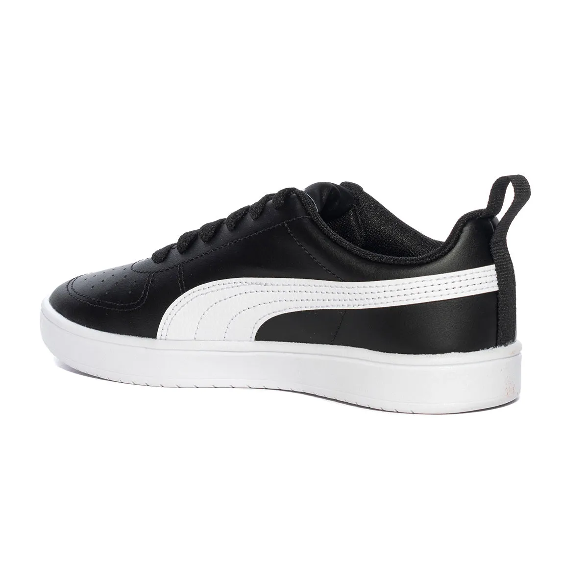 Sneakers Puma Rickie Blu