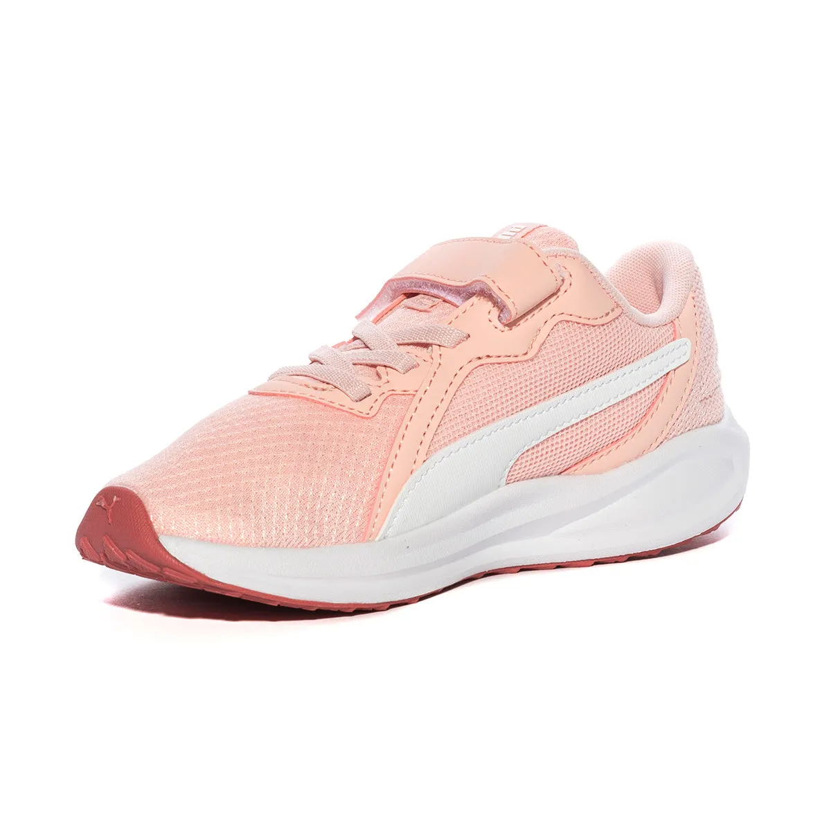 Sneakers Puma Twitch Runner Rosa