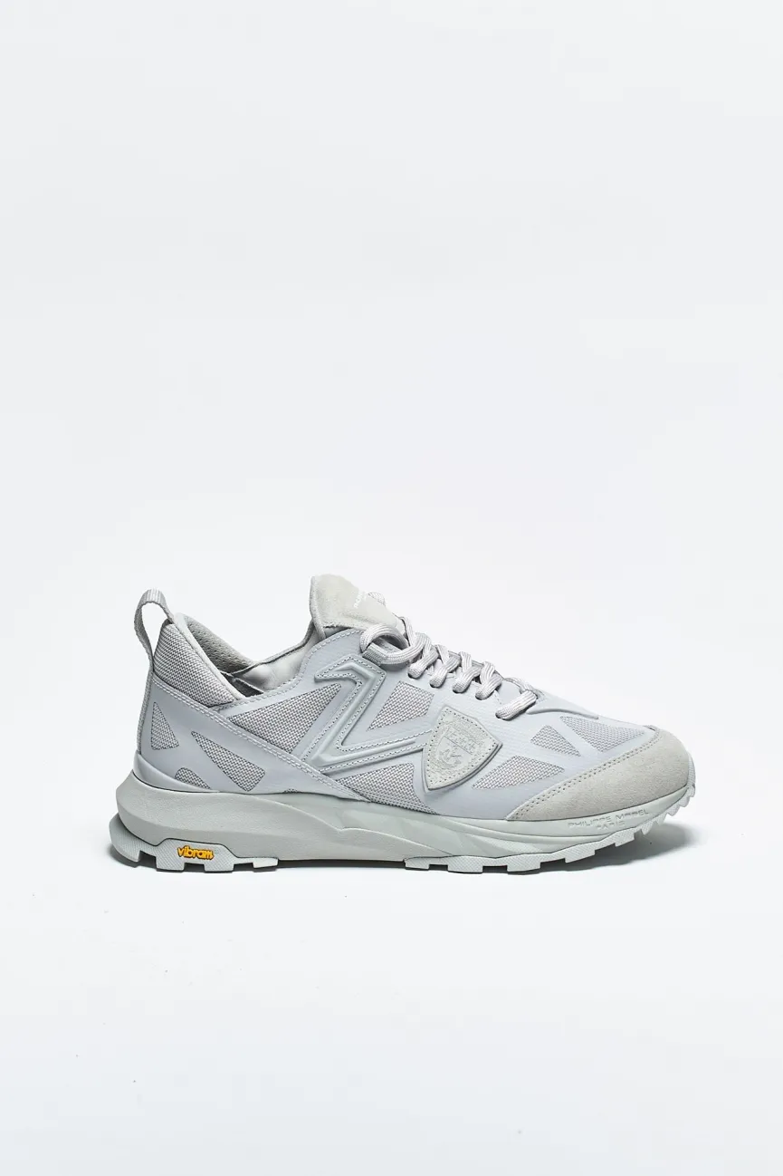 Sneakers ROCX – RXLU-TP25 