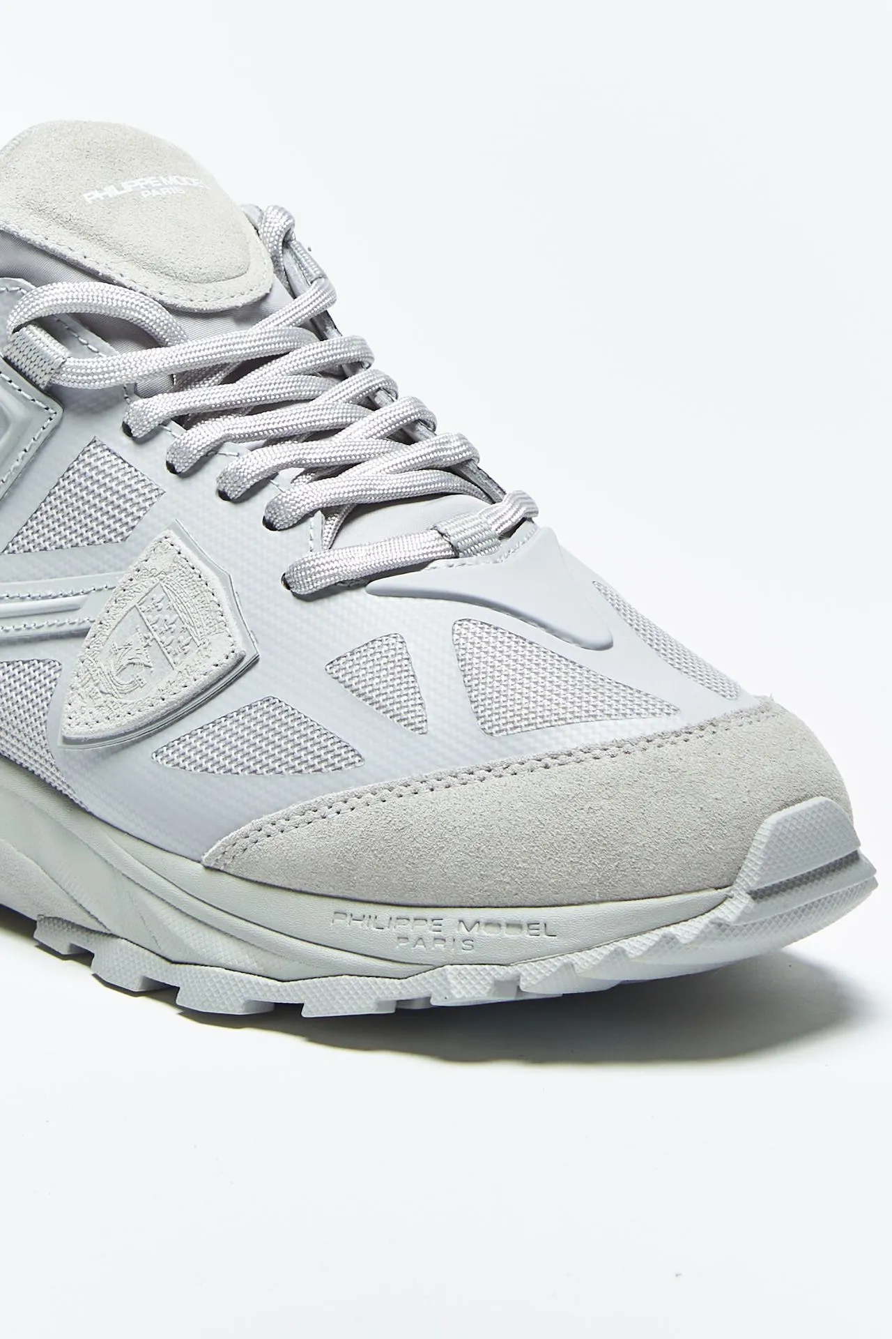Sneakers ROCX – RXLU-TP25 