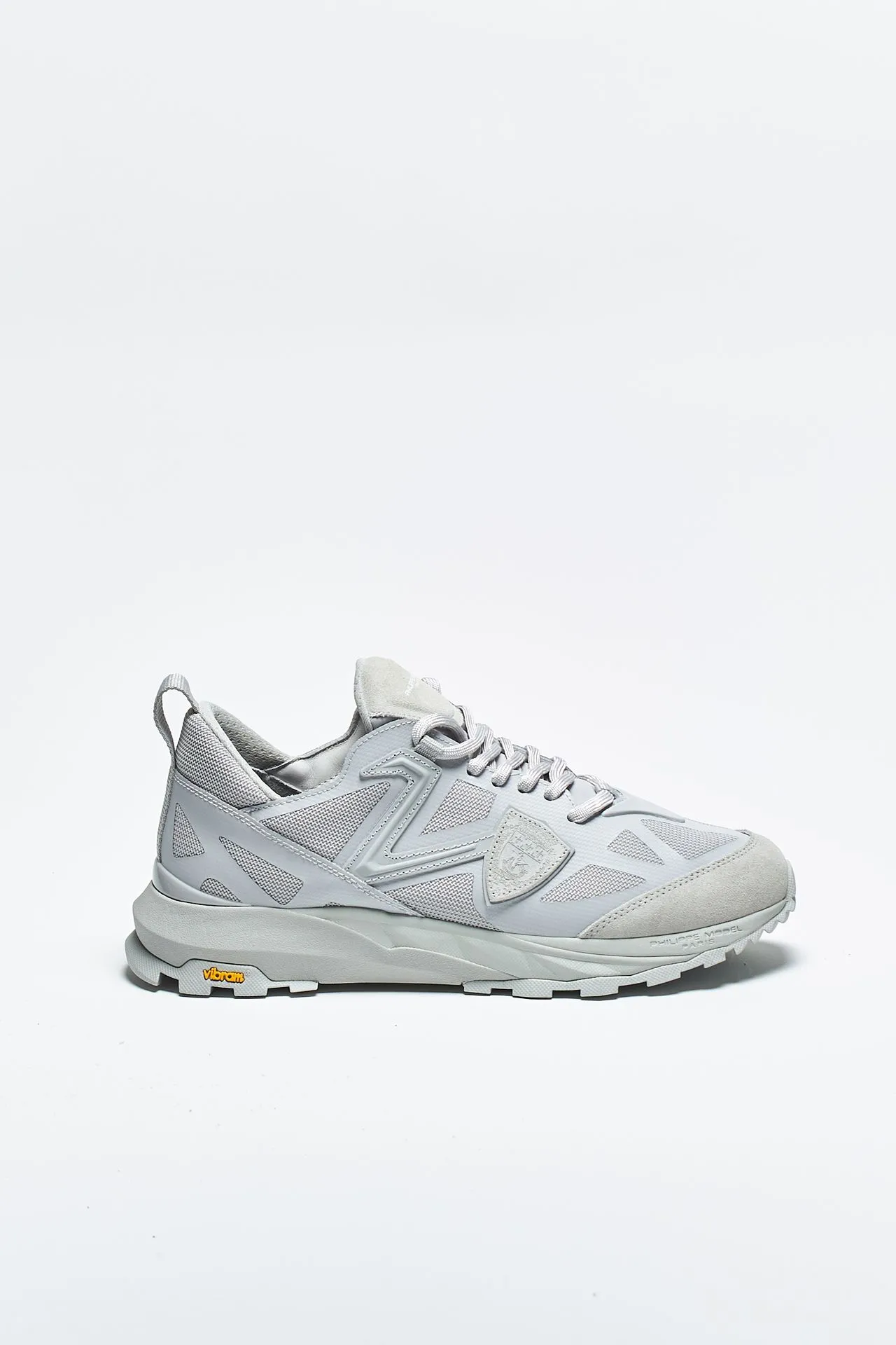 Sneakers ROCX – RXLU-TP25 
