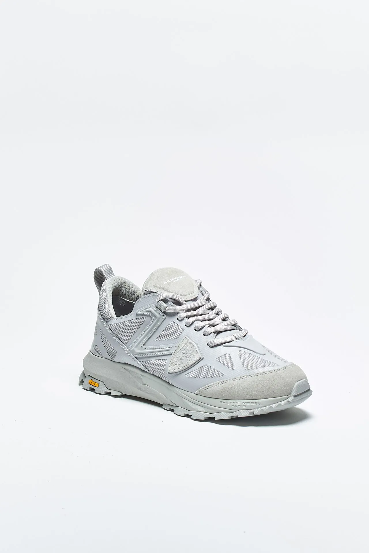 Sneakers ROCX – RXLU-TP25 