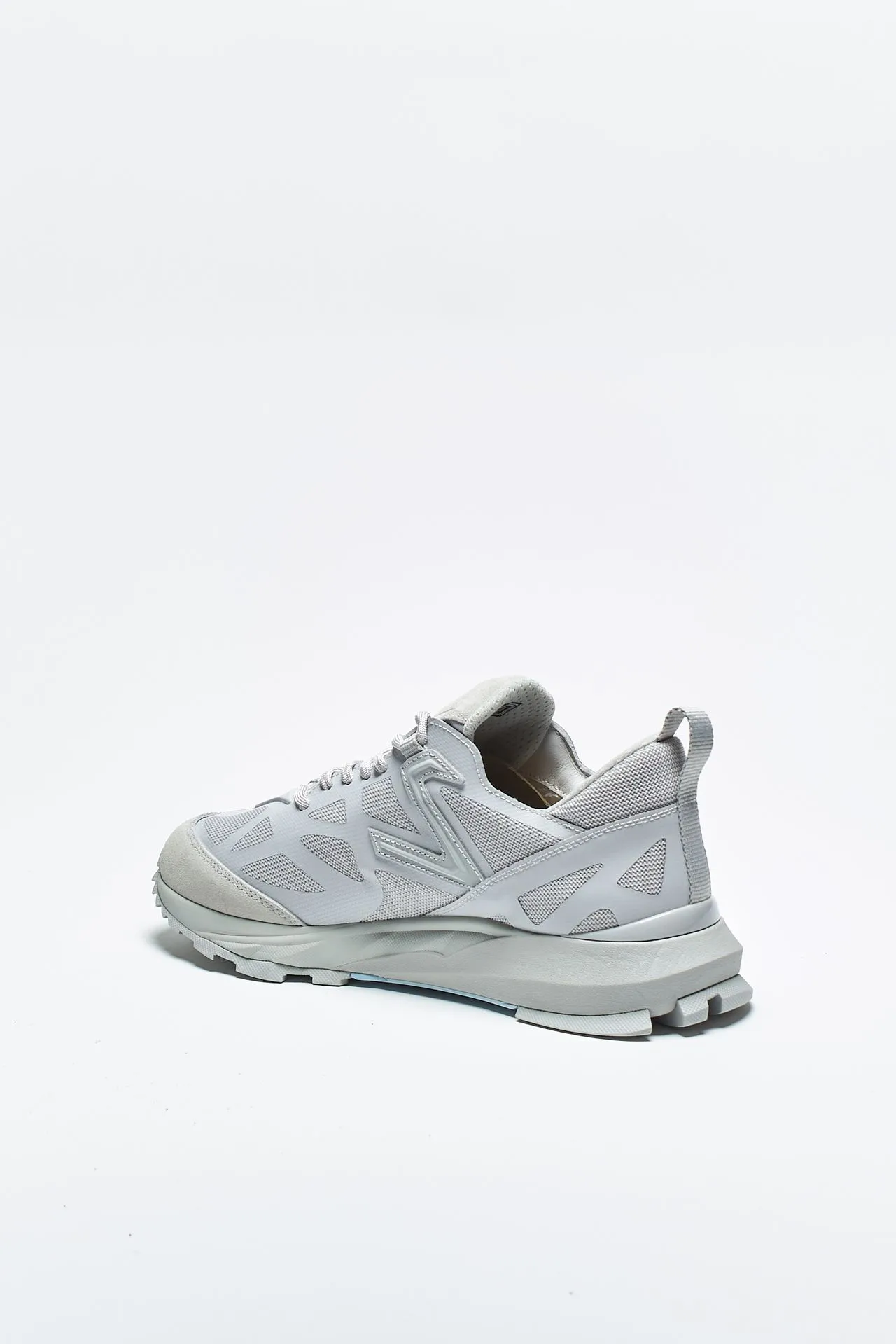Sneakers ROCX – RXLU-TP25 