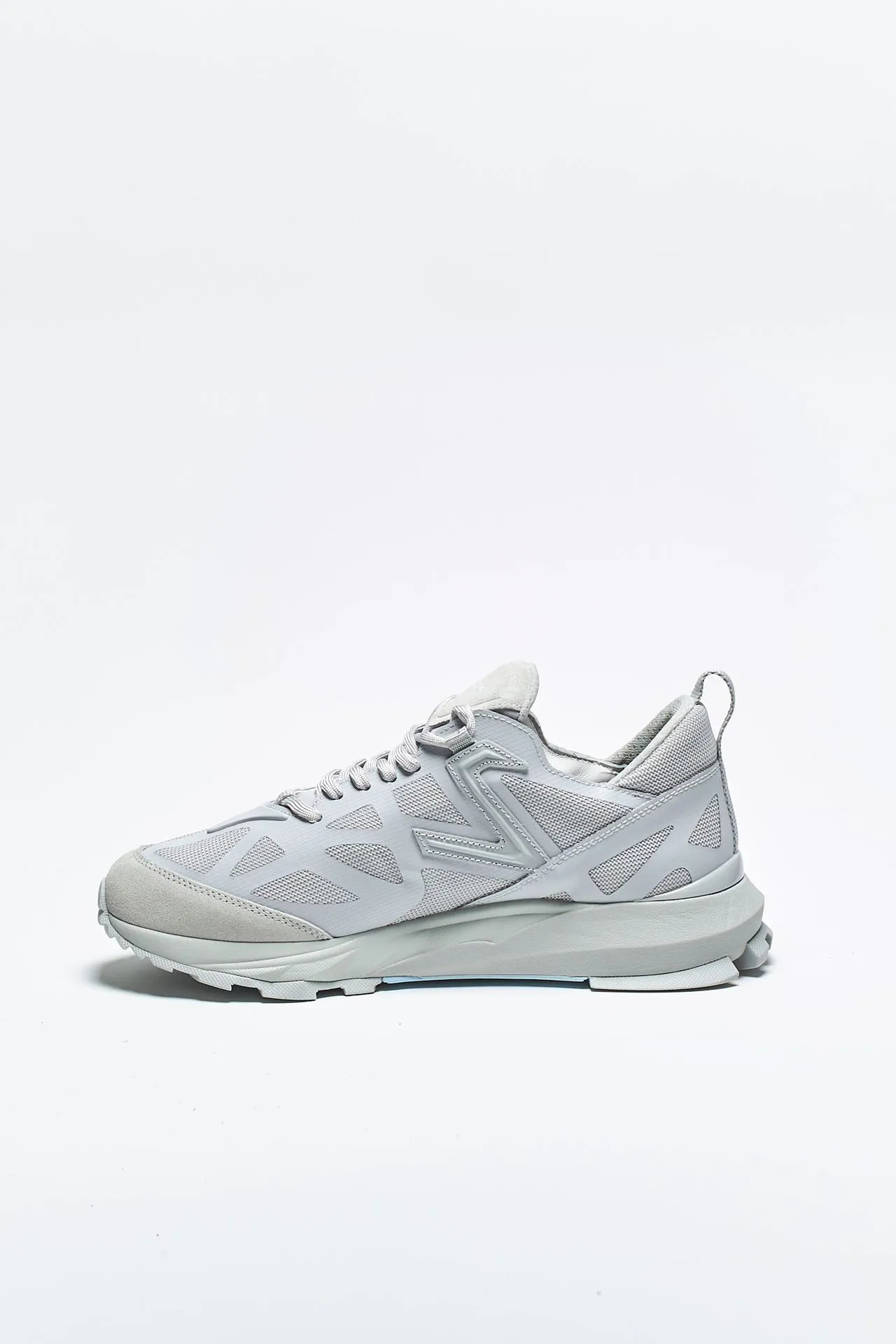 Sneakers ROCX – RXLU-TP25 